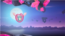 Care Bears: Unlock the Magic (SWITCH)