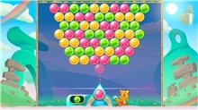 Care Bears: Unlock the Magic (SWITCH)
