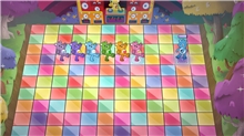 Care Bears: Unlock the Magic (SWITCH)