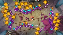 100 in 1 Game Collection (SWITCH)