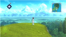 Tales of Graces f Remastered (PS5)