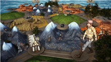CATAN - Standard Edition (PS5)