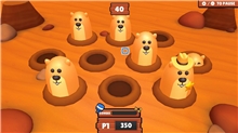 Boardwalk Arcade 2 (SWITCH)