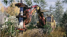 RoadCraft (PS5)