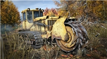 RoadCraft (PS5)