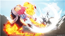 Fairy Tail 2 (PS5)