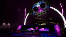 Five Nights at Freddys: Help Wanted 2 (XSX)