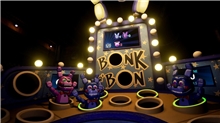Five Nights at Freddys: Help Wanted 2 (XSX)