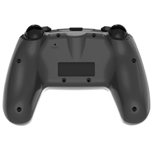 Wireless Video Game Controller for SWITCH, PC