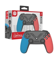 Wireless Video Game Controller for SWITCH, PC