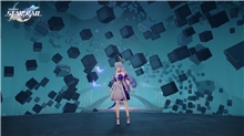 Honkai: Star Rail - Trailblazer Edition (PS5)