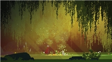 Neva (SWITCH)