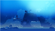 Neva (SWITCH)