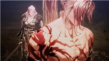 The First Berserker: Khazan (PS5)