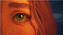 Lost Records: Bloom & Rage (PS5)