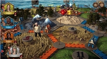 Catan - Console Edition (PS4)