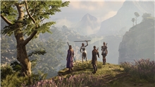 Baldurs Gate 3 (PS5)