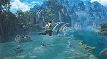 Monster Hunter Wilds (XSX)