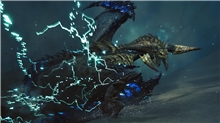 Monster Hunter Wilds (XSX)