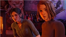 Life Is Strange: Double Exposure (SWITCH)