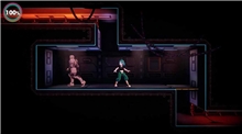 Yars Rising (SWITCH)