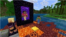 Minecraft (SWITCH)