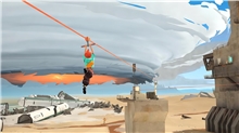 Caravan SandWitch (SWITCH)