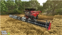 Farming Simulator 25 (PC) (SALE)