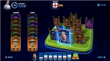 Sociable Soccer 25 (PS5) (SALE)