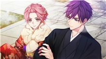 Him, The Smile and Bloom (SWITCH)