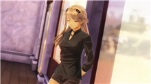 The Legend of Heroes: Trails through Daybreak II - Deluxe Edition (PS4)