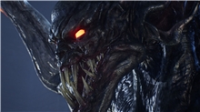 Ninja Gaiden 2 Black (PS5)