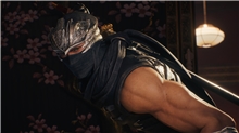 Ninja Gaiden 2 Black (PS5)