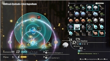 Atelier Yumia: The Alchemist of Memories and the Envisioned Land (XSX)