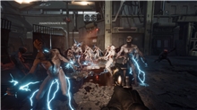 Killing Floor III - Day One Edition (PS5)