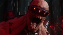 Killing Floor III - Day One Edition (PS5)