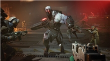 Killing Floor III - Day One Edition (XSX)