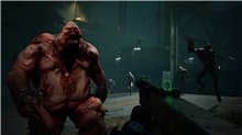 Killing Floor III - Day One Edition (XSX)