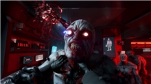 Killing Floor III - Day One Edition (XSX)