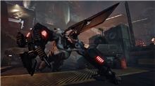 Killing Floor III - Day One Edition (XSX)