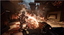 Killing Floor III - Day One Edition (XSX)