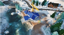 Architect Life: A House Design Simulator (XSX)