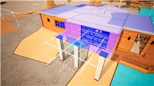 Architect Life: A House Design Simulator (XSX)