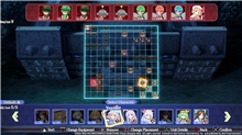 Touhou Spell Carnival (PS5)