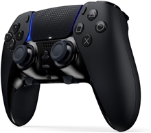Sony PlayStation 5 DualSense Edge - Midnight Black (PS5)