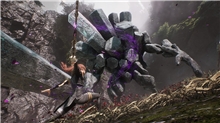 Clair Obscur: Expedition 33 (PS5)