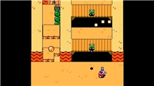 The Doinksoft Collection (SWITCH)