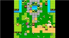 The Doinksoft Collection (SWITCH)