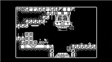 The Doinksoft Collection (SWITCH)