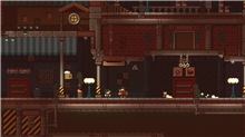 The Doinksoft Collection (SWITCH)